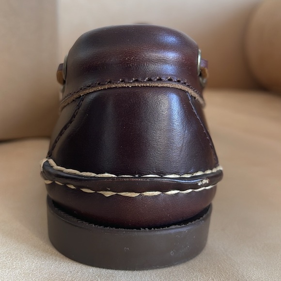 NEW Oak Street Bootmakers Mocc SZ US8 - Picture 5 of 7